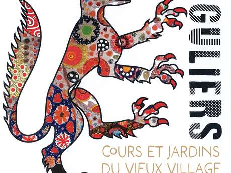 Festival Les Arts Singuliers