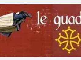 Après-midi festive occitane pour les enfants