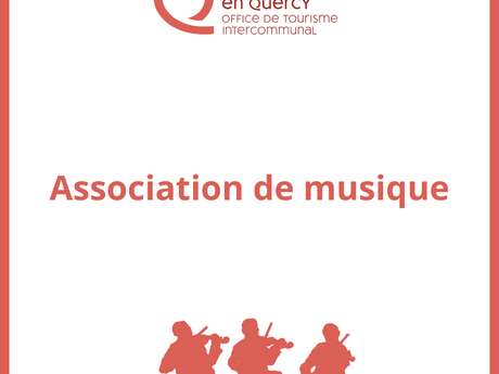 Accordéon chromatique
