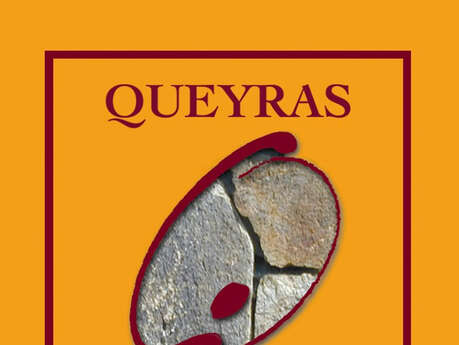 Queyras Immobilier