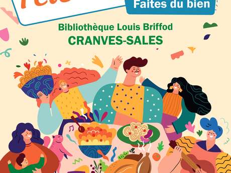 Fête du lien