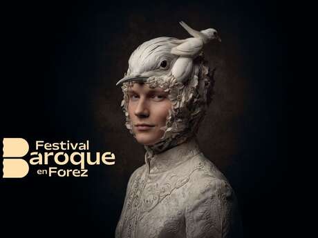 Journée science et musique baroque - Festival Baroque en Forez
