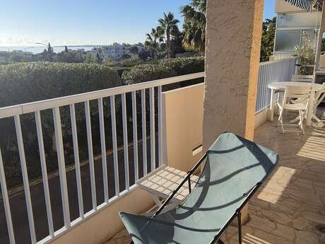 COUSSOT-BEX Florence