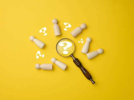 Le sfide di Varsincs