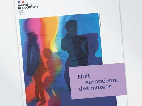 Nuit européenne des musées