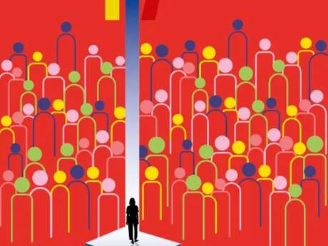 Concert "À vos classiques !" Concert "À vos classiques !"