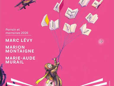 Festival Cultissime