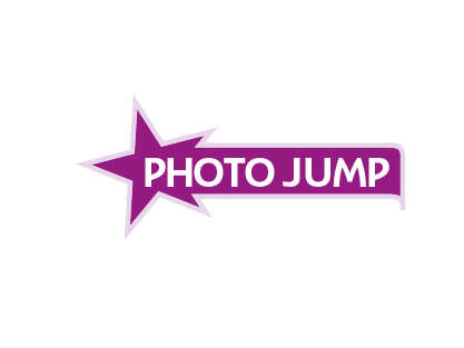 Photojump