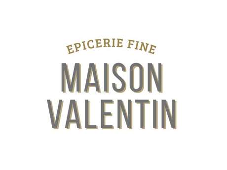 Maison Valentin