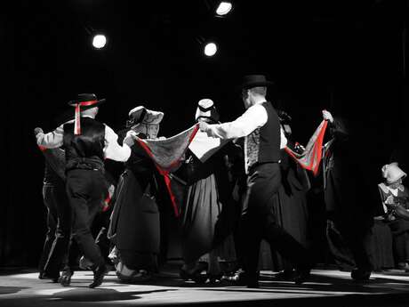 Guinguette Saviloisirs