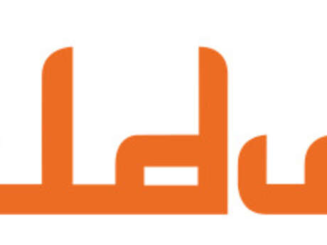 Conférence et échange autour de l'exposition Résonance