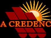 La Crédence Bâches Stores