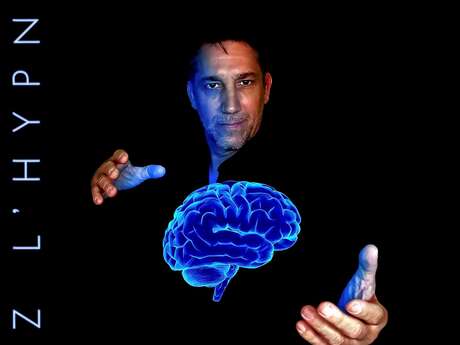 Voyage dans l’irréel