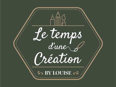 Le temps d'une Création
