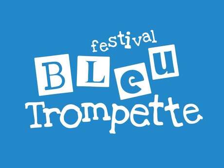 Association Bleu Trompette