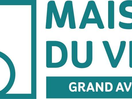 Ateliers de la Maison du Vélo du Grand Avignon