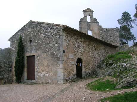 Musée Maurice Pezet