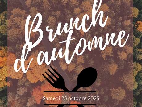 Les brunchs du bar le Merlettois !