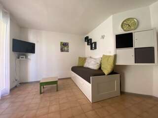 Appartement T2 n°79 Le Vallon des Sources