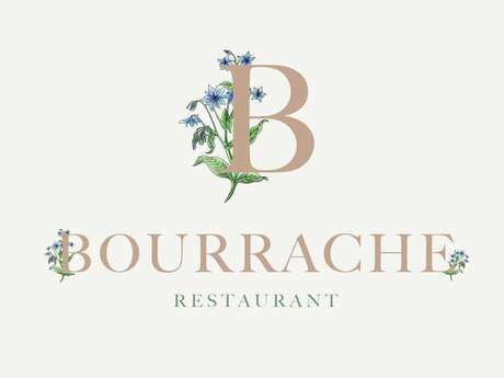 Bourrache Restaurant