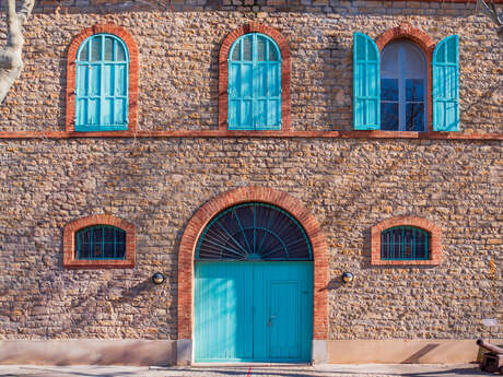 Conference "Witches through the history of Art!