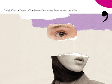 Inguimbertine : Atelier philo