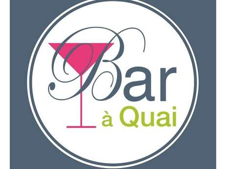 Concert au Bar à Quai