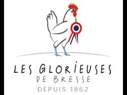Glorieuses de Bresse