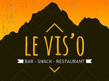 Le Vis'o