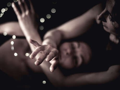 Kobido - massage japonais du visage