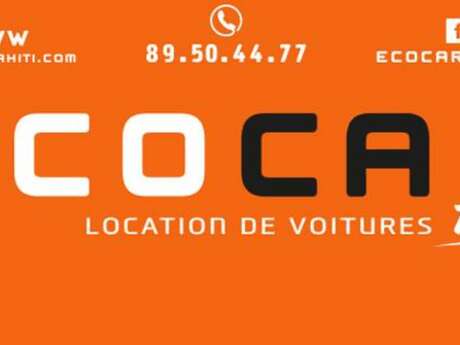 Ecocar