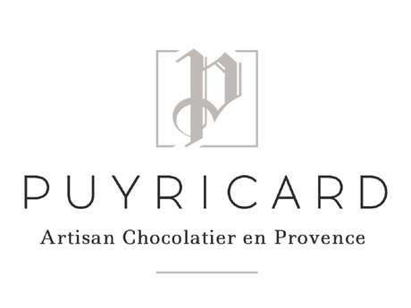 Chocolaterie Puyricard