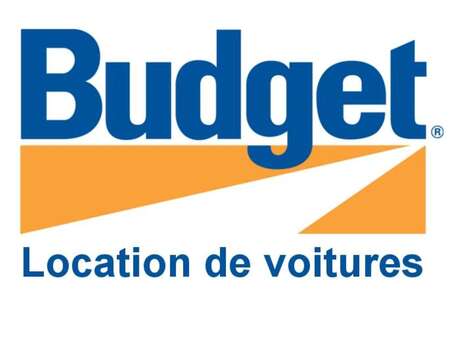 Budget Location Voiture