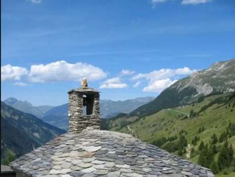 Concert de clavecin en balade - Musica Ricercata