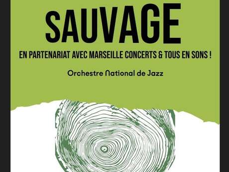 La Planète sauvage
