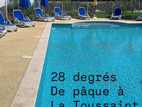 Residenzen Le Petit Bois