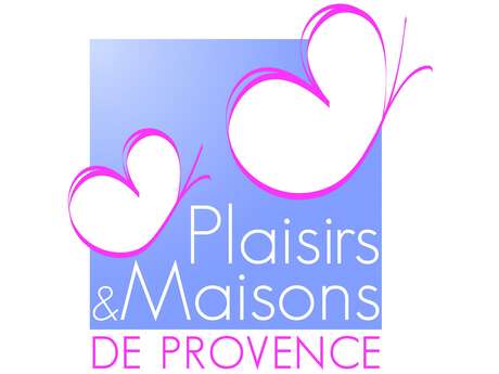 Plaisirs et Maisons de Provence