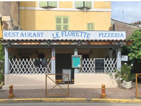 Le Florette