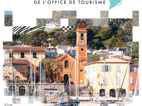 Les matinées commentées de l’Office de Tourisme