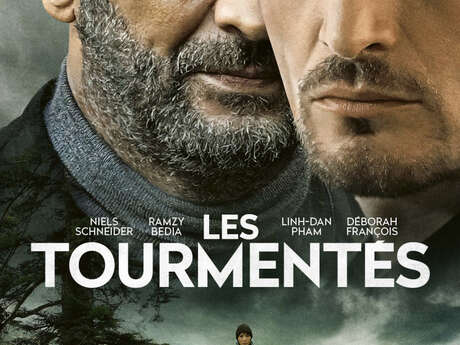 Cinéma "Séance"