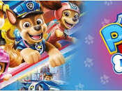 Pat'Patrouille (Paw Patrol)