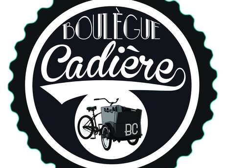 Le Goûter des Pitchouns