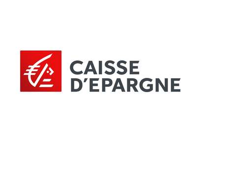 Banque Caisse d'Epargne