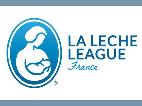 La Leche League