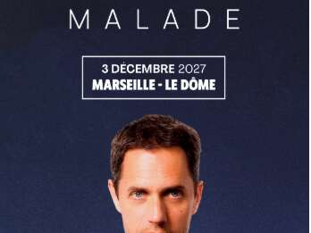 Grand Corps Malade