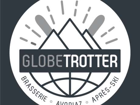 Restaurant Le Globe Trotter