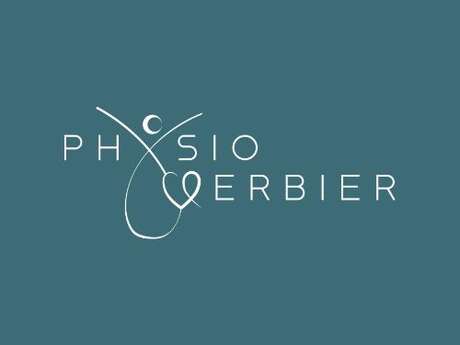 PhysioVerbier