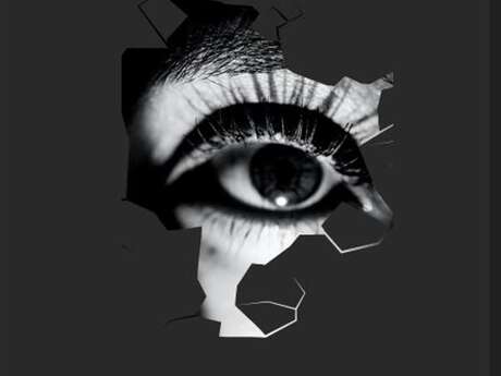 Black Room