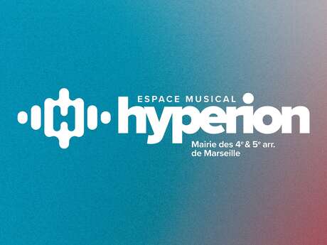 Messalina et Catchy Peril