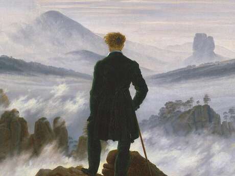 Atelier Micro-Folie "Monts et merveilles" Atelier Micro-Folie "Monts et merveilles"